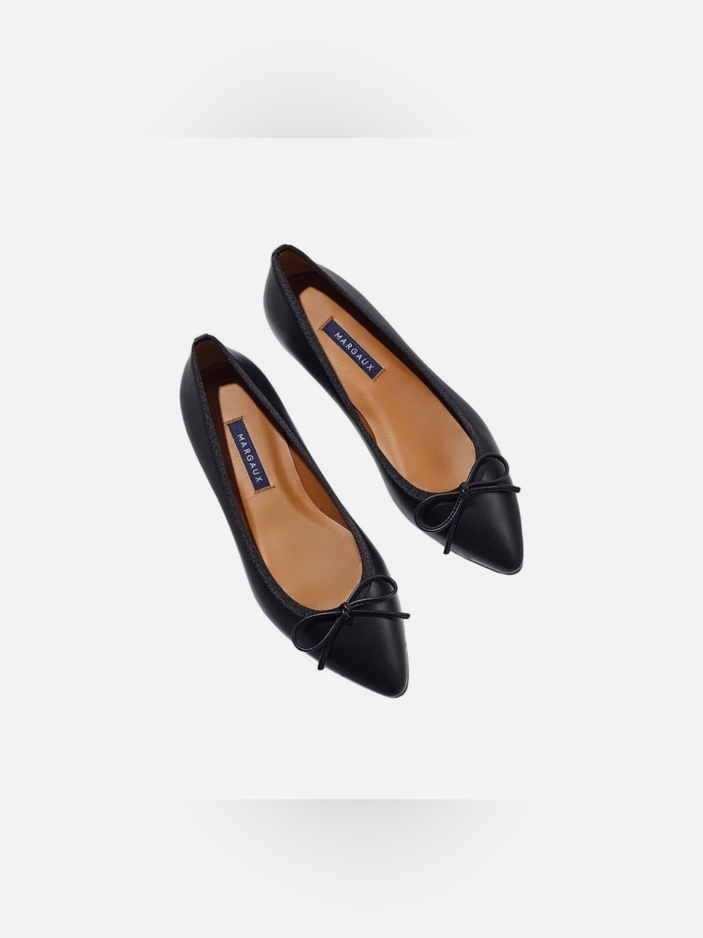 Margaux The Pointe Flat 8.5W